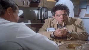 Episodio 6