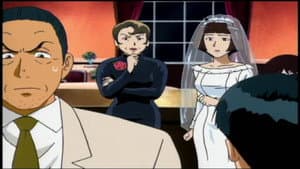 Episodio 52