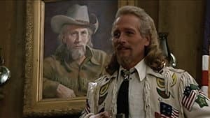 Buffalo Bill and the Indians, or Sitting Bull's History Lesson — foto 7