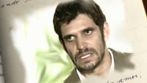 Episodio 93