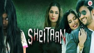 Raaz-E-Sheitaan — foto 1