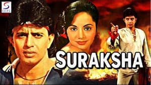 Surakksha — foto 1