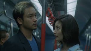 星月童話 — foto 2