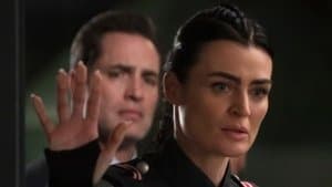 Episodio 9