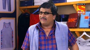 Episodio 406