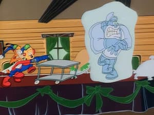 Episodio 21