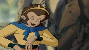 Episodio 12