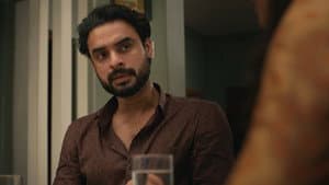 വാശി — foto 5