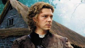 Lorna Doone — foto 2