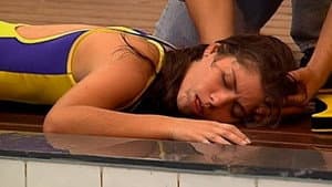 Episodio 10