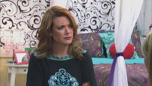 Episodio 40