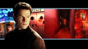 The Truth About Charlie — foto 4