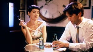 Surviving Desire — foto 3