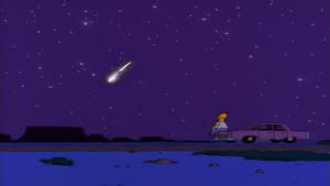 Mamá Simpson