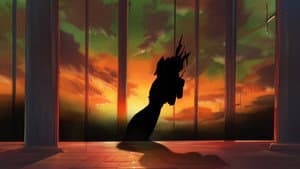 Episodio 42