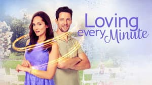 Loving Every Minute — foto 5