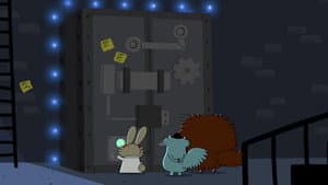 Episodio 3