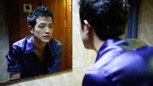 후회하지 않아 — foto 3