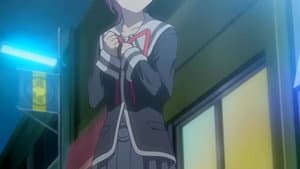 Episodio 6