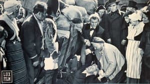 I miserabili: Caccia all'uomo — foto 2
