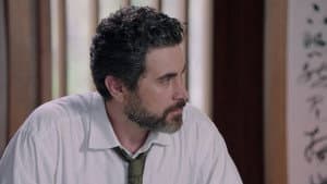 Episodio 35