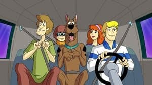 Episodio 10
