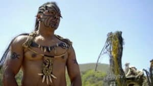Episodio 11