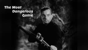 The Most Dangerous Game — foto 7