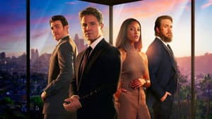 Suits LA — foto 6