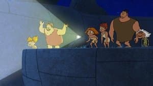 Episodio 6