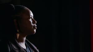 Maïmouna, la voix du 9-3 — foto 1