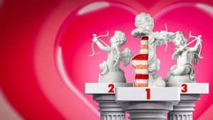 ¿Es pastel? San Valentín — foto 1
