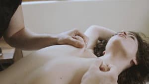 Massage Parlor 4 — foto 4