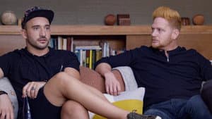 Episodio 2
