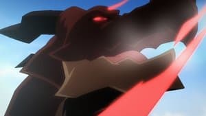 Episodio 5