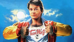 Un Lobo Adolescente — foto 5