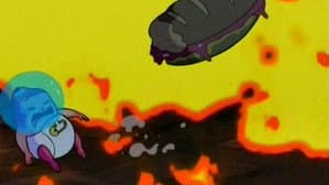 Episodio 3