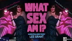 What Sex Am I? — foto 1