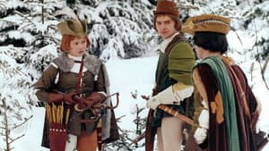 Tres Avellanas Para Cenicienta — foto 3