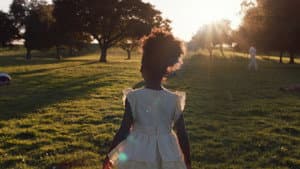 They Charge for the Sun — foto 1