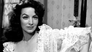 Amor y sexo (Safo 1963) — foto 1