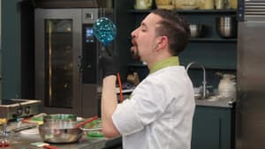 Episodio 7