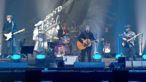 Miro Žbirka: 40 let na scéně — foto 1