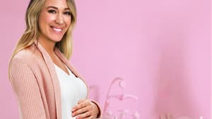 The Wedding Pact 2: The Baby Pact — foto 1