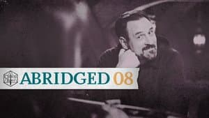 Episodio 8