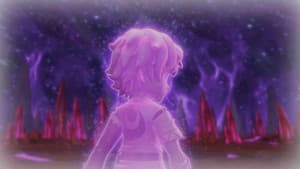 Episodio 30