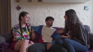 Una perra andaluza — foto 2