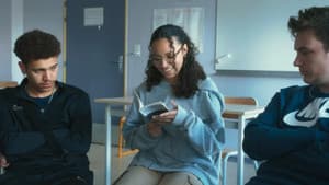 Écrire la vie - Annie Ernaux racontée par des lycéennes et des lycéens — foto 1
