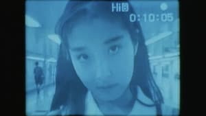 女虐 悪魔の悦び — foto 12