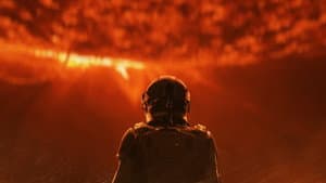 Explorers — foto 4